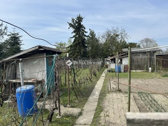 Eladó ház Budapest XVII. kerület 88 nm