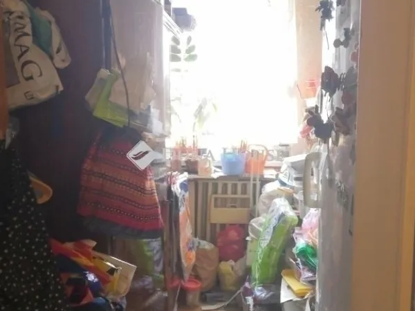 Eladó lakás Budapest XVII. kerület 70 nm