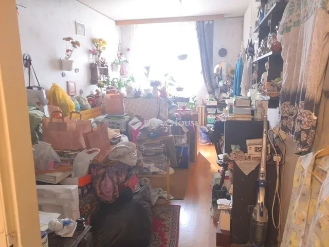 Eladó lakás Budapest XVII. kerület 70 nm