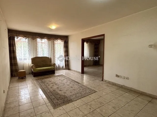 Eladó ház Budapest XXII. kerület 210 nm