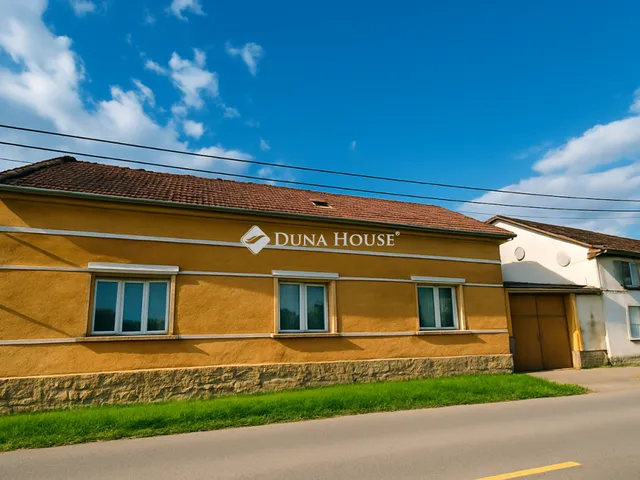 Eladó ház Budapest XXI. kerület 130 nm