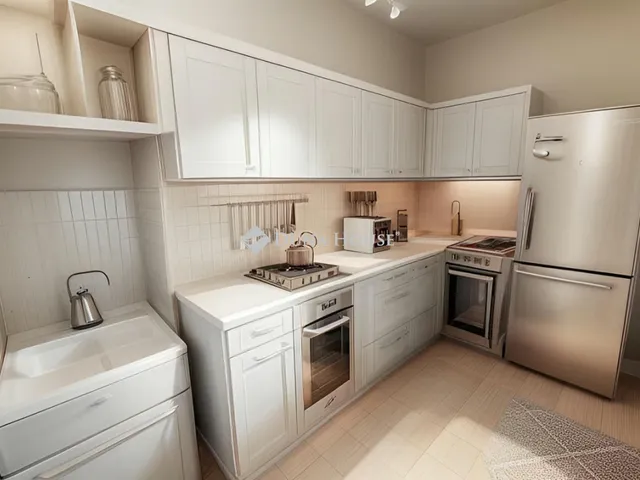 Eladó ház Budapest XXII. kerület 104 nm