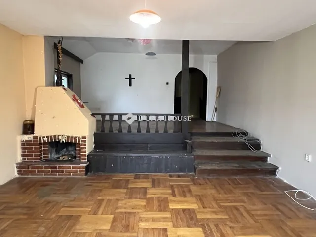 Eladó ház Budapest XXII. kerület 370 nm