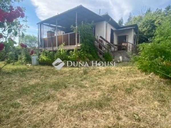Eladó ház Budapest XXII. kerület 40 nm