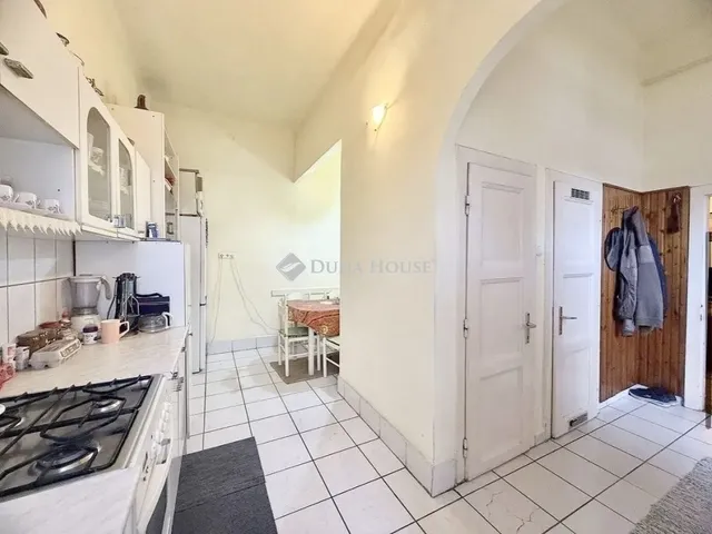 Eladó lakás Budapest VII. kerület 76 nm