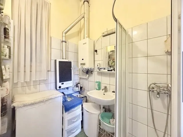 Eladó lakás Budapest VII. kerület 76 nm