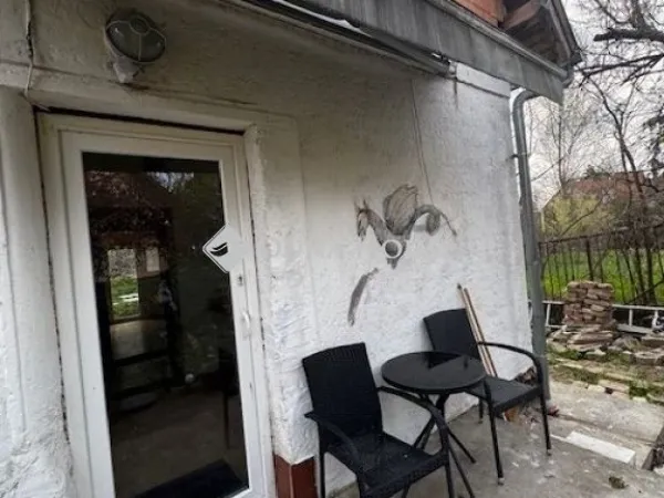 Eladó ház Budapest III. kerület 50 nm