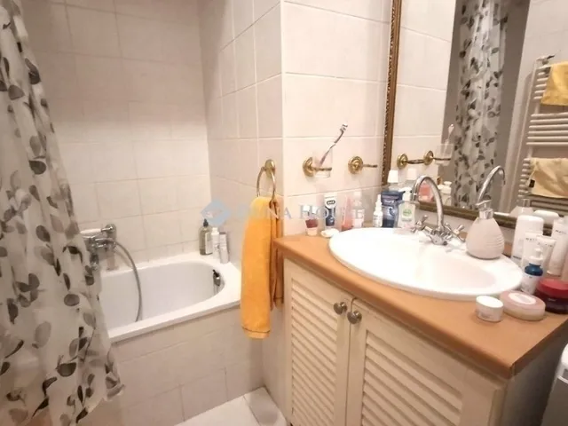 Eladó lakás Budapest II. kerület 38 nm