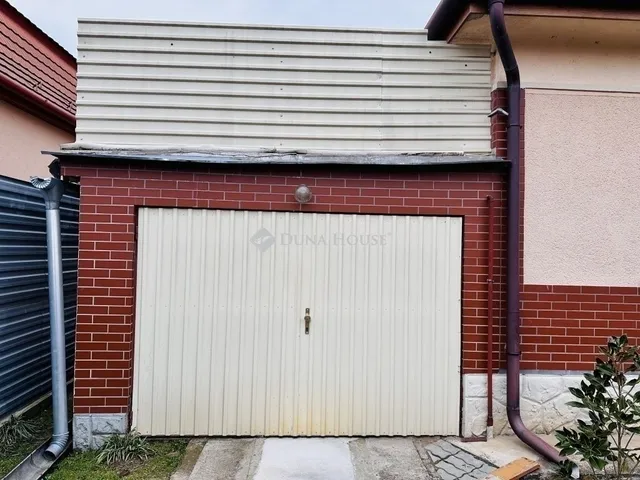 Eladó ház Pilis 142 nm