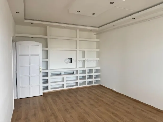 Eladó lakás Budapest XI. kerület 55 nm