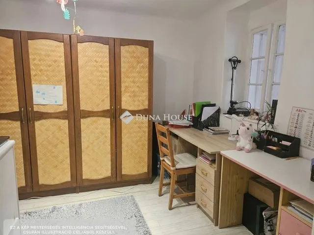 Eladó ház Budapest XV. kerület 30 nm