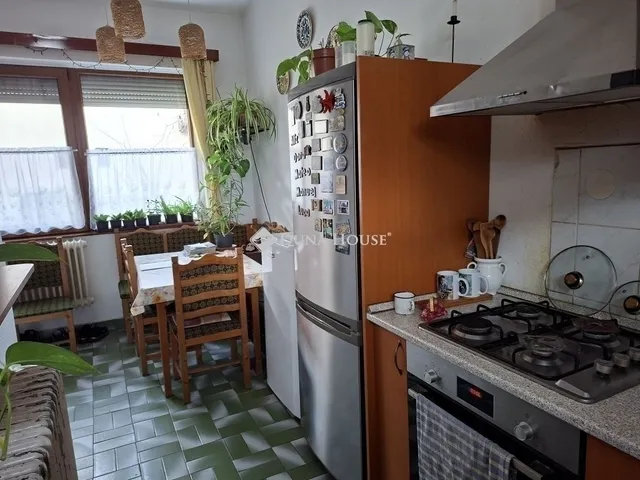 Eladó ház Budapest XVII. kerület 80 nm