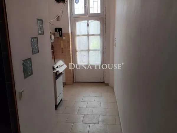 Eladó lakás Budapest XIV. kerület 34 nm