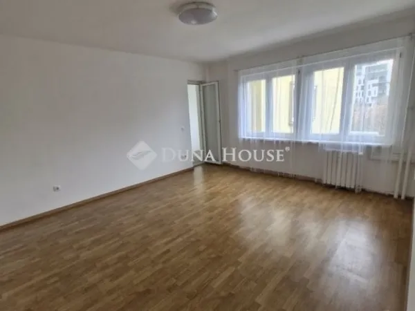 Eladó lakás Budapest XIII. kerület 39 nm