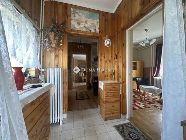 Eladó ház Budapest XVII. kerület 88 nm