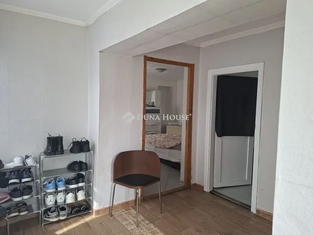 Eladó ház Kiskunlacháza 110 nm