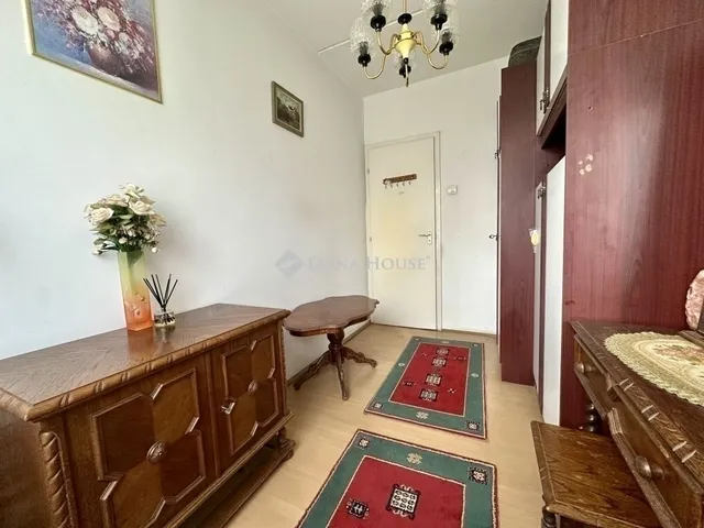 Eladó lakás Budapest XI. kerület 53 nm