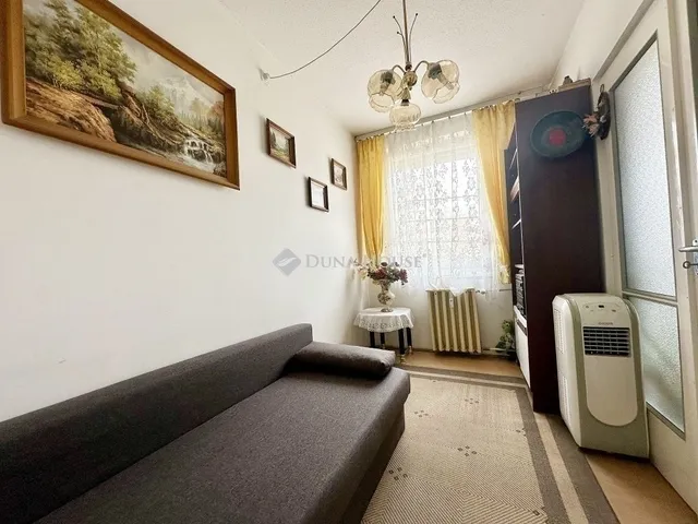 Eladó lakás Budapest XI. kerület 53 nm