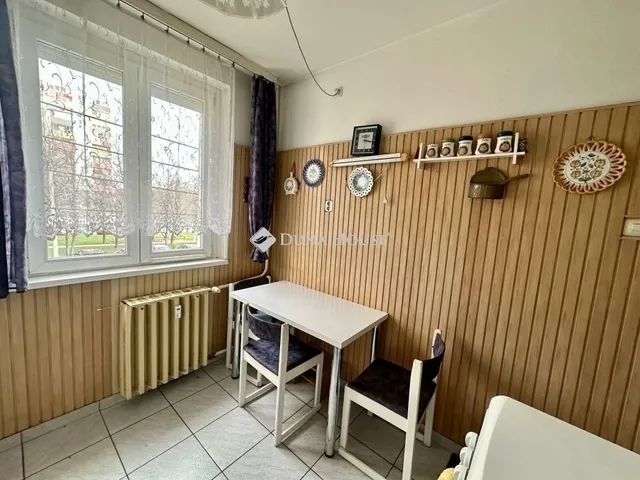 Eladó lakás Budapest XI. kerület 53 nm