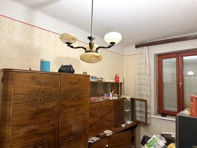 Eladó lakás Budapest X. kerület 38 nm