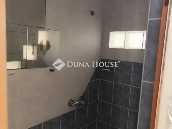 Eladó lakás Budapest XIV. kerület 34 nm