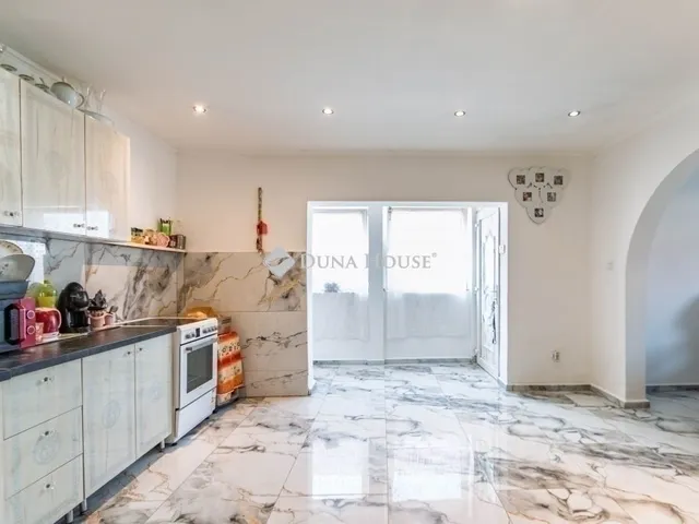 Eladó ház Gyál 127 nm