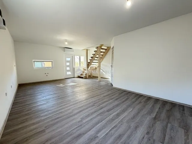 Eladó lakás Budapest XIX. kerület 70 nm