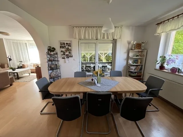 Eladó ház Dunaharaszti 232 nm