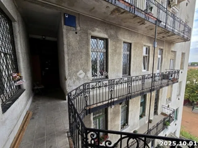 Eladó lakás Budapest X. kerület 120 nm