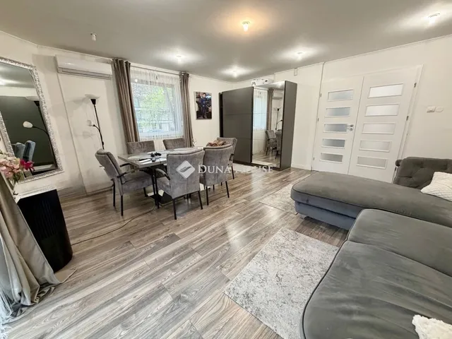 Eladó lakás Budapest XIV. kerület, Zugló 62 nm