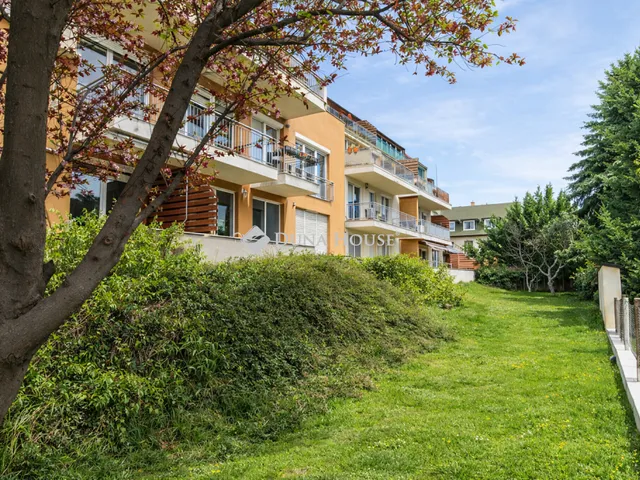 Eladó lakás Budapest XIV. kerület, Zugló 36 nm