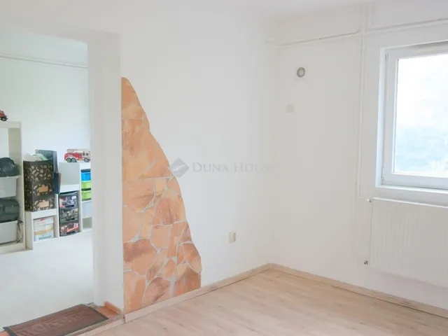 Eladó lakás Budapest XX. kerület, Pesterzsébet 33 nm