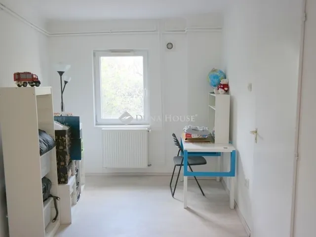 Eladó lakás Budapest XX. kerület, Pesterzsébet 33 nm