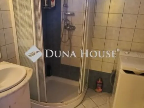 Eladó ház Budaörs 170 nm