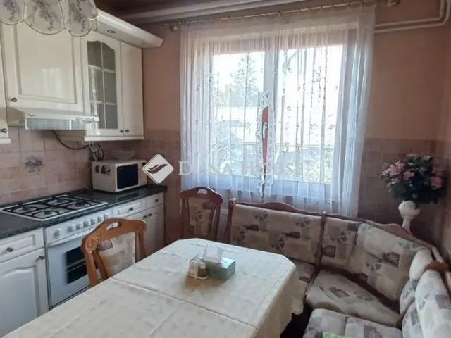 Eladó ház Budaörs 170 nm