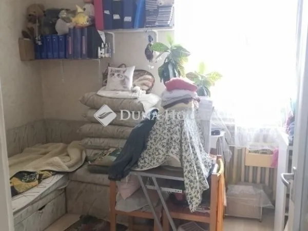 Eladó lakás Budapest XVII. kerület 70 nm