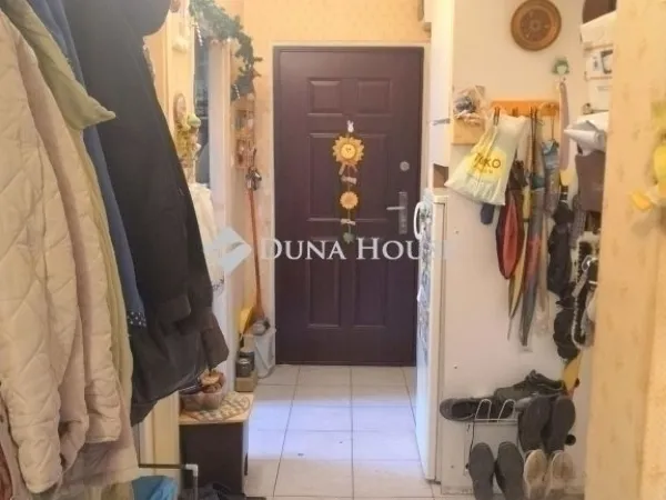 Eladó lakás Budapest XVII. kerület 70 nm