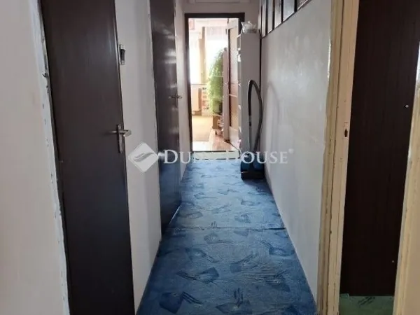 Eladó ház Budapest XVII. kerület 80 nm
