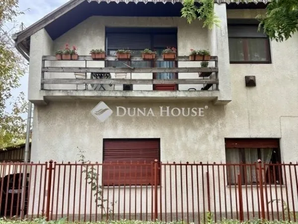 Eladó lakás Budapest XIX. kerület 45 nm