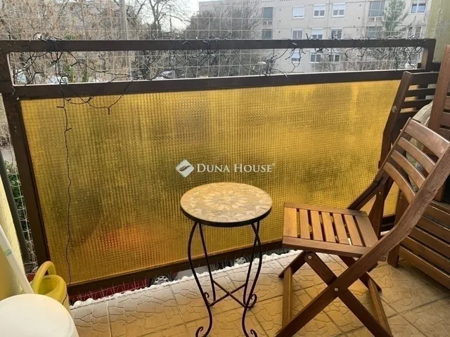 Eladó lakás Budapest XVI. kerület 55 nm