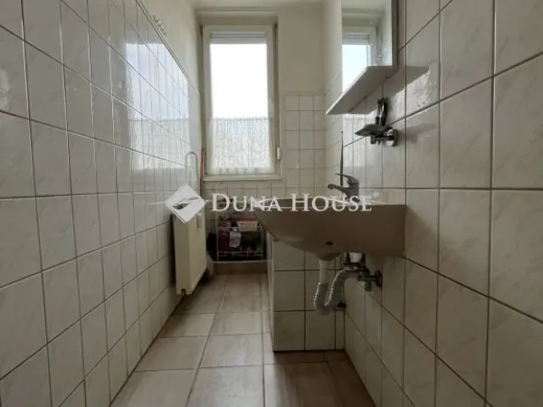 Eladó lakás Budapest XVIII. kerület 49 nm