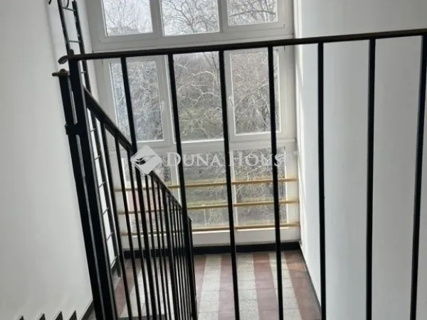 Eladó lakás Budapest XVIII. kerület 49 nm