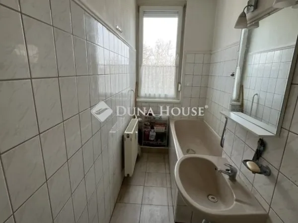 Eladó lakás Budapest XVIII. kerület 49 nm