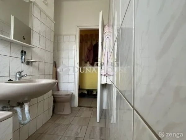 Eladó lakás Budapest XVIII. kerület 49 nm