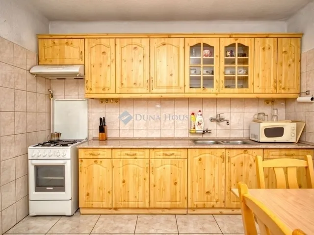 Eladó ház Budapest XIX. kerület 87 nm