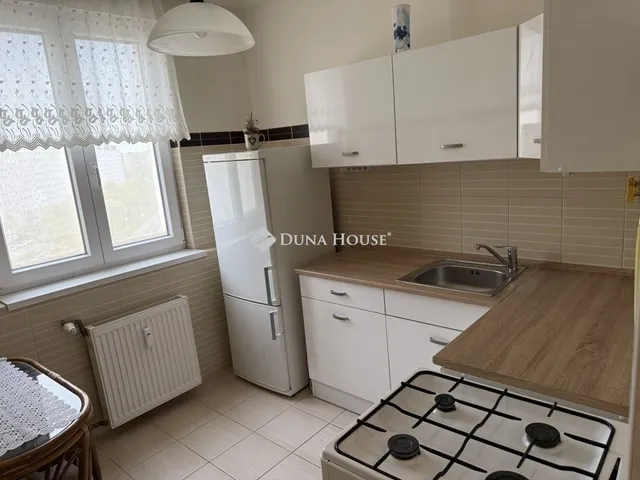 Eladó lakás Budapest XV. kerület, Újpalota 64 nm