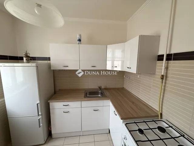 Eladó lakás Budapest XV. kerület, Újpalota 64 nm