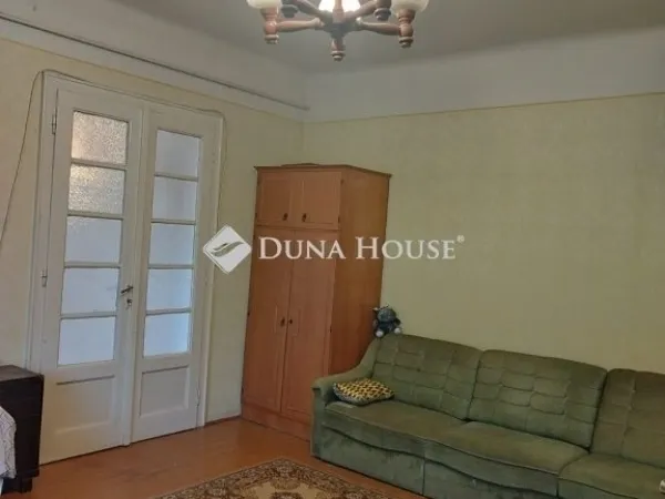 Eladó ház Vecsés 85 nm