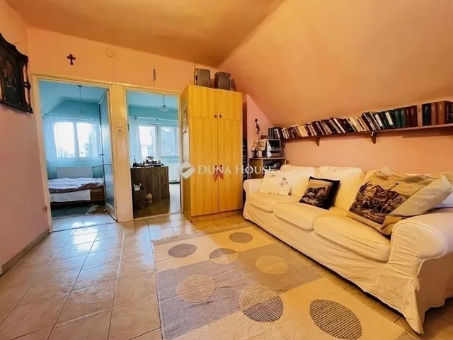 Eladó ház Vecsés 118 nm