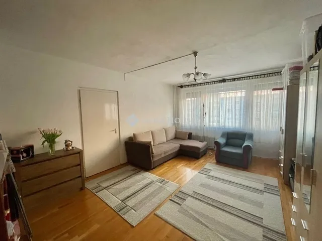 Eladó lakás Budapest X. kerület 68 nm